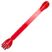 Back Scratcher - Health Care & Safety Fitness Products