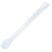 Back Scratcher - Health Care & Safety Fitness Products