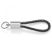 2-IN-1 CHARGING/DATA TRANSFER CABLE/KEY RING - Technology