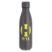 Keep-17 oz Vacuum Insulated Stainless Steel Bottle - Mugs Drinkware