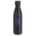 Keep-17 oz Vacuum Insulated Stainless Steel Bottle - Mugs Drinkware