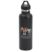 Peak-25 oz Vacuum Insulated Stainless Steel Bottle - Mugs Drinkware