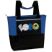 All-Purpose 30 Cans Cooler Tote - Bags