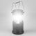 Lighthouse COB Lantern - Tools Knives Flashlights
