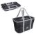 Venture Collapsible Cooler Bag - Bags