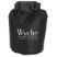 5 Liter Waterproof Gear Bag - Bags
