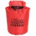 5 Liter Waterproof Gear Bag - Bags