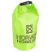 10 Liter Waterproof Gear Bag - Bags