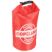 10 Liter Waterproof Gear Bag - Bags