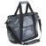 Equinox Cooler Bag - Bags