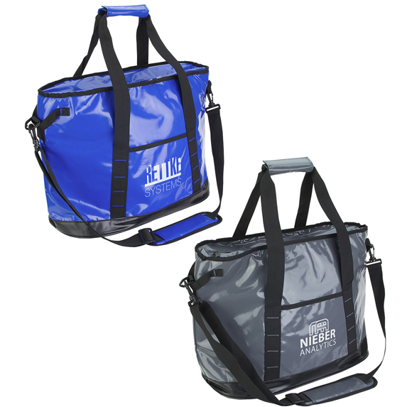 Equinox Cooler Bag - Bags