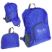 Trailblazer Collapsible Backpack - Bags