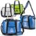 Lifestyle Cooler Bag - Bags