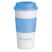Wake-Up Classic Coffee Cup - 16 Oz. - Mugs Drinkware