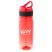Marina Fitness Water Bottle - 30 oz - Mugs Drinkware
