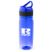 Marina Fitness Water Bottle - 30 oz - Mugs Drinkware