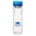 Infusion Water Bottle - Mugs Drinkware