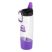 Tritan Water Bottle with Carabiner - 28 Oz. - Mugs Drinkware