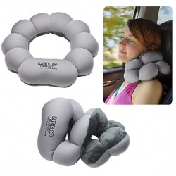 Right FitSupport Pillow