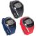 Pedometer Watch - Health Care & Safety Fitness Products