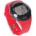 Pedometer Watch - Health Care & Safety Fitness Products
