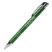 Sonata Ballpoint Pen - Pens Pencils Markers