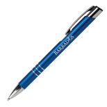 Sonata Ballpoint Pen