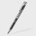 Sonata Glass Ballpoint Pen  - Pens Pencils Markers