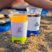 Sand Caddy - Outdoor Sports Survival