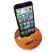 Acrylic Phone Stand - Awards Motivation Gifts