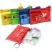 Outdoor First Aid Pouch
 - Health Care & Safety Fitness Products