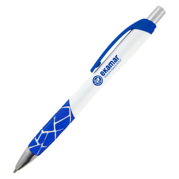 The Tile Pen - Pens Pencils Markers