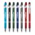 The Rita Pen - Pens Pencils Markers