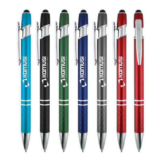 The Rita Pen - Pens Pencils Markers
