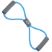 Stretch Expander - Medium Resistance - Health Care & Safety Fitness Products