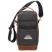Field & Co. Campster Craft Growler/Wine Cooler - Bags