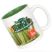 Color Splash Full Color 11 oz Mug - Mugs Drinkware