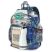Havelock Clear Backpack - Bags