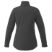 Women's Maxson Softshell Jacket - Apparel