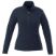 Women's Rixford Polyfleece Jacket - Apparel