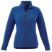 Women's Rixford Polyfleece Jacket - Apparel