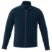 Men's Rixford Tall Polyfleece Jacket - Apparel