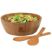 Bamboo Salad Bowl - Kitchen & Home Items