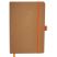 Eco Color Bound JournalBook - Padfolios, Journals & Jotters
