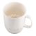 Call to Action See - Through Ceramic Mug 16 oz - Mugs Drinkware