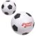 Soccer Ball Stress Reliever - Puzzles, Toys & Games