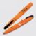 Post-it Custom Printed Flag + Highlighter - Pens Pencils Markers