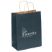 Matte Finish Gift Bag with Twisted Handles - Bags