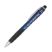 The Loomie Light Up Logo Pen-Stylus - Pens Pencils Markers