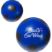 Soccer Ball Stress Reliever  - Puzzles, Toys & Games